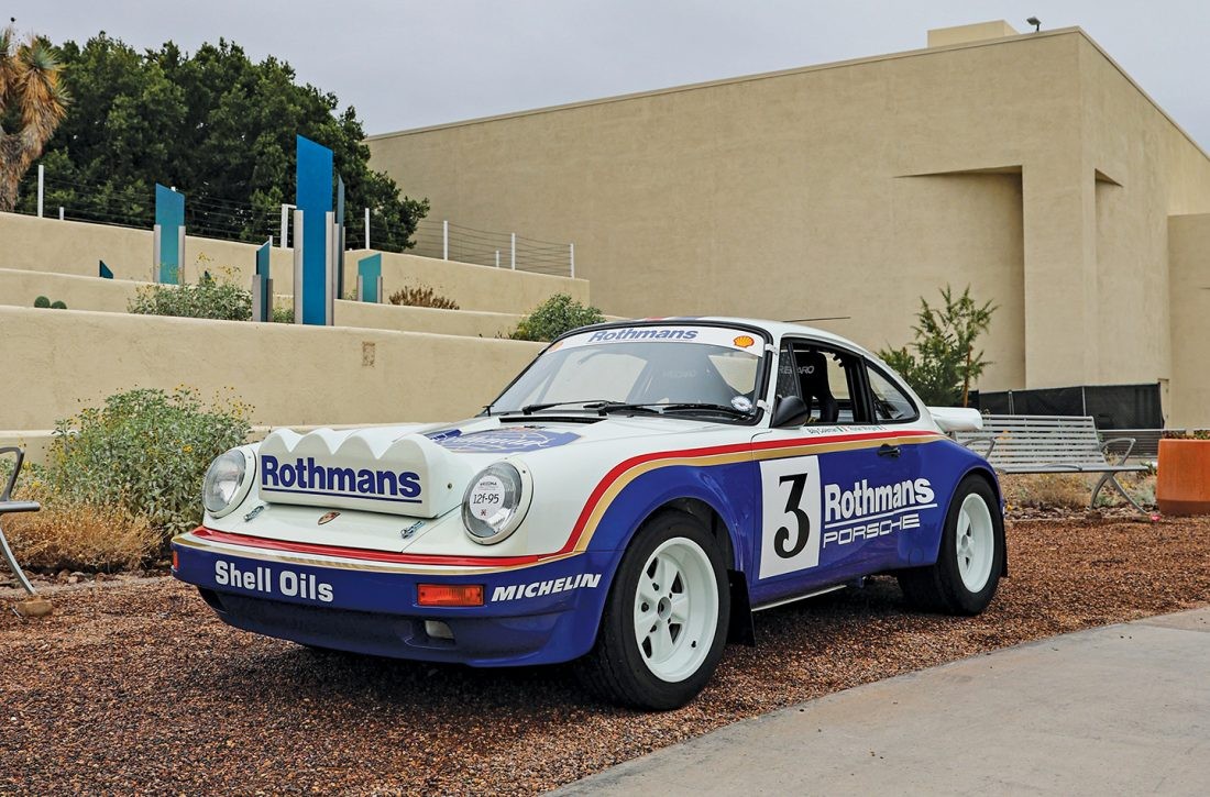 Rolling-Art-Motorsports-1984-Porsche-911-SC-RS